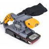 Powermat Szalagcsiszológép 200 W fához és fémhez PM-ST-2000T (PM0708)