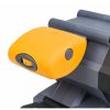 Powermat Szalagcsiszológép 200 W fához és fémhez PM-ST-2000T (PM0708)