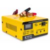 Powermat Akkumulátortöltő 6 / 12V-os akkumulátorokhoz PM-PM-40B (PM0712)