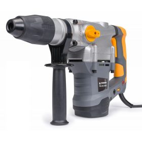   Powermat Bontókalapács SDS-MAX 2800W 18J PM-MU-2800T (PM0718)