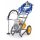 Powermat Hidrodinamikus Dugattyús Festőegység PM-PDM-1500M (PM0727)