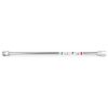Powermat Hidrodinamikus Dugattyús Festőegység PM-PDM-1500M (PM0727)