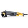 Powermat Sarokcsiszoló 125mm 1500W PM-SZK-1500T (PM0736)