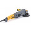 Powermat Sarokcsiszoló 125mm 1500W PM-SZK-1500T (PM0736)