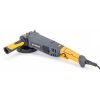 Powermat Sarokcsiszoló 125mm 1500W PM-SZK-1500T (PM0736)