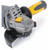 Powermat Sarokcsiszoló 125mm 1500W PM-SZK-1500T (PM0736)