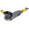 Powermat Sarokcsiszoló 125mm 1500W PM-SZK-1500T (PM0736)