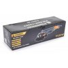 Powermat Sarokcsiszoló 125mm 1500W PM-SZK-1500T (PM0736)