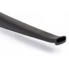 Powermat Akkumulátoros Levélfúvó PM-ADDL-20C (PM0742)