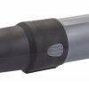 Powermat Akkumulátoros Levélfúvó PM-ADDL-20C (PM0742)