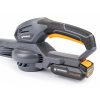 Powermat Akkumulátoros Levélfúvó PM-ADDL-20C (PM0742)