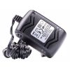 Powermat Akkumulátoros Levélfúvó PM-ADDL-20C (PM0742)