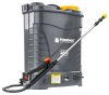 Powermat Akkumulátoros permetező PM-OA-16T (PM0748)