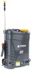 Powermat Akkumulátoros permetező PM-OA-16T (PM0748)