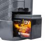 Powermat Akkumulátoros permetező PM-OA-16T (PM0748)