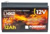 Powermat Akkumulátoros permetező PM-OA-16T (PM0748)