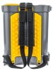 Powermat Akkumulátoros permetező PM-OA-16T (PM0748)