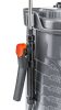Powermat Akkumulátoros permetező PM-OA-16T (PM0748)