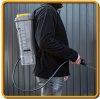 Powermat Akkumulátoros permetező PM-OA-16T (PM0748)
