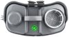 Powermat Akkumulátoros permetező PM-OA-16T (PM0748)