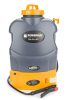 Powermat Kerti permetezőgép 12Ah 20L elemekkel PM-OA-20T (PM0749)
