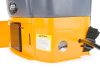 Powermat Kerti permetezőgép 12Ah 20L elemekkel PM-OA-20T (PM0749)