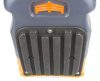 Powermat Kerti permetezőgép 12Ah 20L elemekkel PM-OA-20T (PM0749)