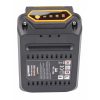 Powermat Akkumulátortöltő 21V / 2A PM-IPSC-220C (PM0758)