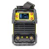 Powermat Inverteres Hegesztőgép 330A PM-IMGT-330S LCD (PM0765)