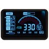 Powermat Inverteres Hegesztőgép 330A PM-IMGT-330S LCD (PM0765)