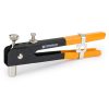 Powermat Kézi Szegecselőgép M3-M8 PM-NIR-86SU (PM0767)