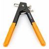 Powermat Kézi Szegecselőgép M3-M8 PM-NIR-86SU (PM0767)
