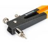 Powermat Kézi Szegecselőgép M3-M8 PM-NIR-86SU (PM0767)