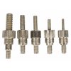 Powermat Kézi Szegecselőgép M3-M8 PM-NIR-86SU (PM0767)