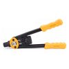 Powermat Kézi Szegecselőgép Szett PM-NIR-110SU (PM0768)