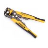 Powermat Huzalcsupaszító - Krimpelő Szett 260el PM-SI-260SU (PM0769)