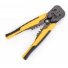 Powermat Huzalcsupaszító - Krimpelő Szett 260el PM-SI-260SU (PM0769)