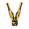 Powermat Huzalcsupaszító - Krimpelő Szett 260el PM-SI-260SU (PM0769)