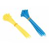 Powermat Huzalcsupaszító - Krimpelő Szett 260el PM-SI-260SU (PM0769)