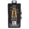 Powermat Huzalcsupaszító - Krimpelő Szett 260el PM-SI-260SU (PM0769)