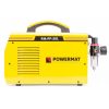 Powermat Plazmavágó PM-PP-50L (PM0800)