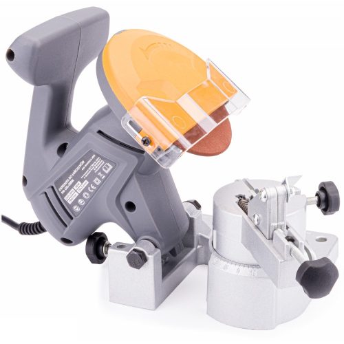 Powermat Láncélező 280W PM-OSL-280M (PM0802)