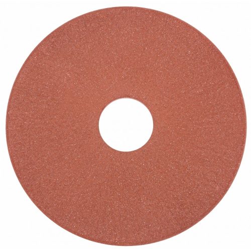 Powermat Láncélező 280W PM-OSL-280M (PM0802)