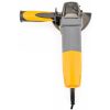 Powermat Sarokcsiszoló 125mm 1250W PM-SZK-1250M (PM0812)