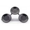 Powermat Ablak tapadókorong 150 kg-ig PM-ASDS-150T (PM0823)