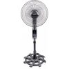 Powermat Padlóventilátor 135cm 80W ST-5 (PM0824)