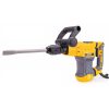 Powermat Bontókalapács SDS-MAX 2900W PM-MWB-2900M (PM0833)