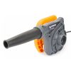 Powermat Levélfúvó / Levélporszívó Ventilátor 2 az 1-ben PM-ODL-800M (PM0835)