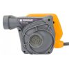 Powermat Levélfúvó / Levélporszívó Ventilátor 2 az 1-ben PM-ODL-800M (PM0835)