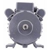 Powermat Egyfázisú villanymotor 1,5 kW 1400 RPM PM-JSE-1500T  (PM0847)